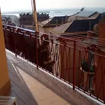 Terrazza Sul Mare Citra 1666